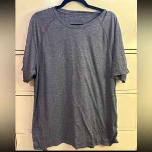 Rhone Reign Performance T-Shirt